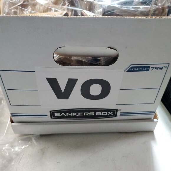 Skechers Shoes Womens Size 9 Tan Canvas Bobs Desert Kiss Adobe Princess Sandals - Picture 10 of 10